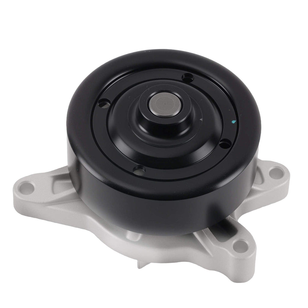 Engine Waterpomp geschikt voor Chevrolet Prizm geschikt voor Corolla 1.8L DOHC 1998-2002 1610009130