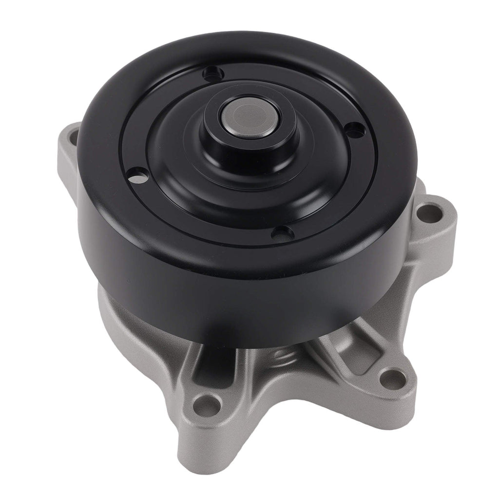 Engine Waterpomp geschikt voor Chevrolet Prizm geschikt voor Corolla 1.8L DOHC 1998-2002 1610009130