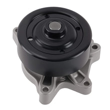 Laad de afbeelding in de galerijviewer, Engine Waterpomp geschikt voor Chevrolet Prizm geschikt voor Corolla 1.8L DOHC 1998-2002 1610009130
