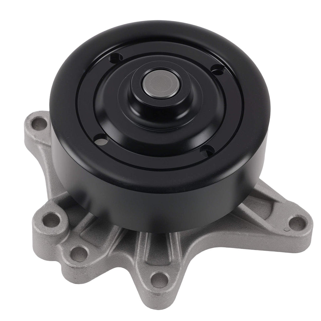 Engine Waterpomp geschikt voor Chevrolet Prizm geschikt voor Corolla 1.8L DOHC 1998-2002 1610009130