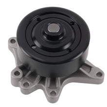 Laad de afbeelding in de galerijviewer, Engine Waterpomp geschikt voor Chevrolet Prizm geschikt voor Corolla 1.8L DOHC 1998-2002 1610009130
