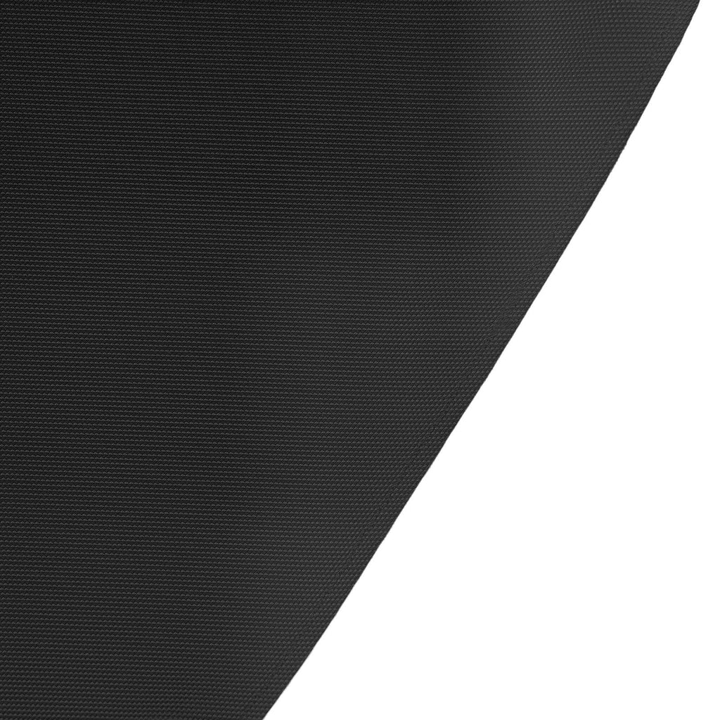 Soft boven Convertible geschikt voor BMW Z3 M 1996-2002 Black Transparent BM-33902