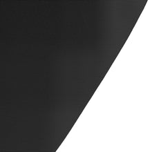 Laad de afbeelding in de galerijviewer, Soft boven Convertible geschikt voor BMW Z3 M 1996-2002 Black Transparent BM-33902
