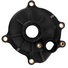 Laad de afbeelding in de galerijviewer, Complete Waterpomp geschikt voor Johnson 150HP J150PXSDD 2006 PX Models 435929