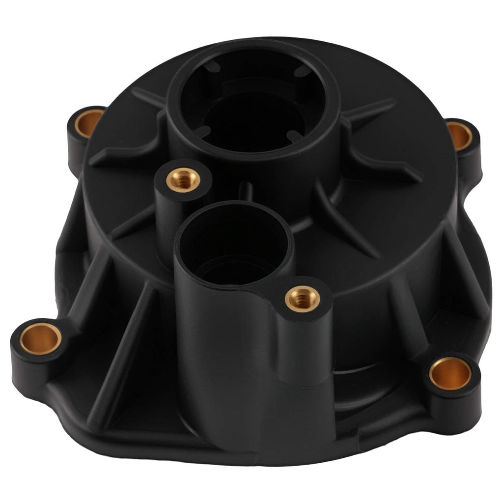 Complete Waterpomp geschikt voor Johnson 150HP J150PXSDD 2006 PX Models 435929