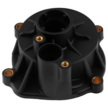 Laad de afbeelding in de galerijviewer, Complete Waterpomp geschikt voor Johnson 150HP J150PXSDD 2006 PX Models 435929