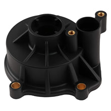 Laad de afbeelding in de galerijviewer, Complete Waterpomp geschikt voor Johnson 150HP J150PXSDD 2006 PX Models 435929