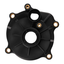 Laad de afbeelding in de galerijviewer, Complete Waterpomp geschikt voor Johnson 150HP J150PXSDD 2006 PX Models 435929