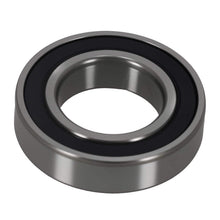 Laad de afbeelding in de galerijviewer, Krukas Waterpomp Kit geschikt voor Volvo Penta 5.0 5.7 8.1 21214596 21214599