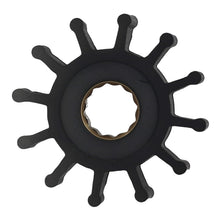Laad de afbeelding in de galerijviewer, Krukas Waterpomp Kit geschikt voor Volvo Penta 5.0 5.7 8.1 21214596 21214599