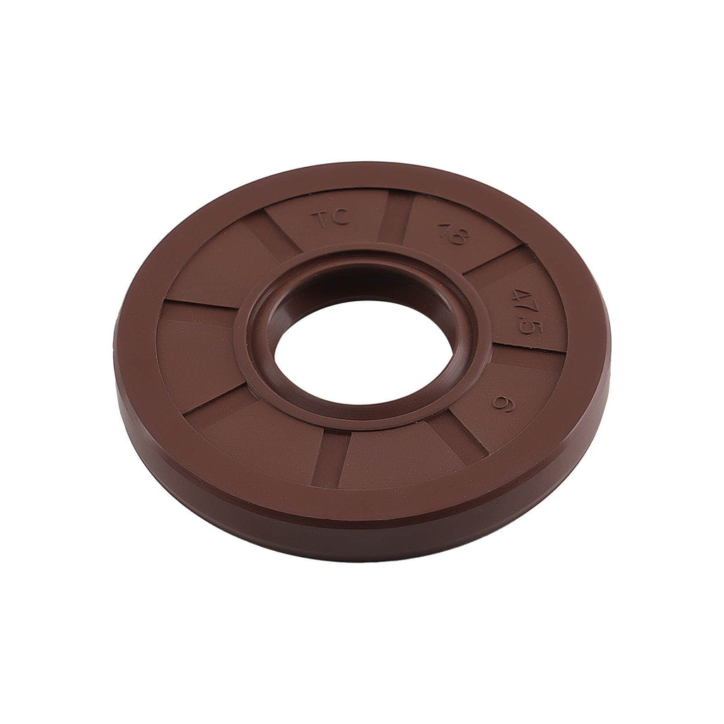 Waterpomp Impeller geschikt voor MerCruiser 46-807151A9 807151A12 47-59362T1 Marine