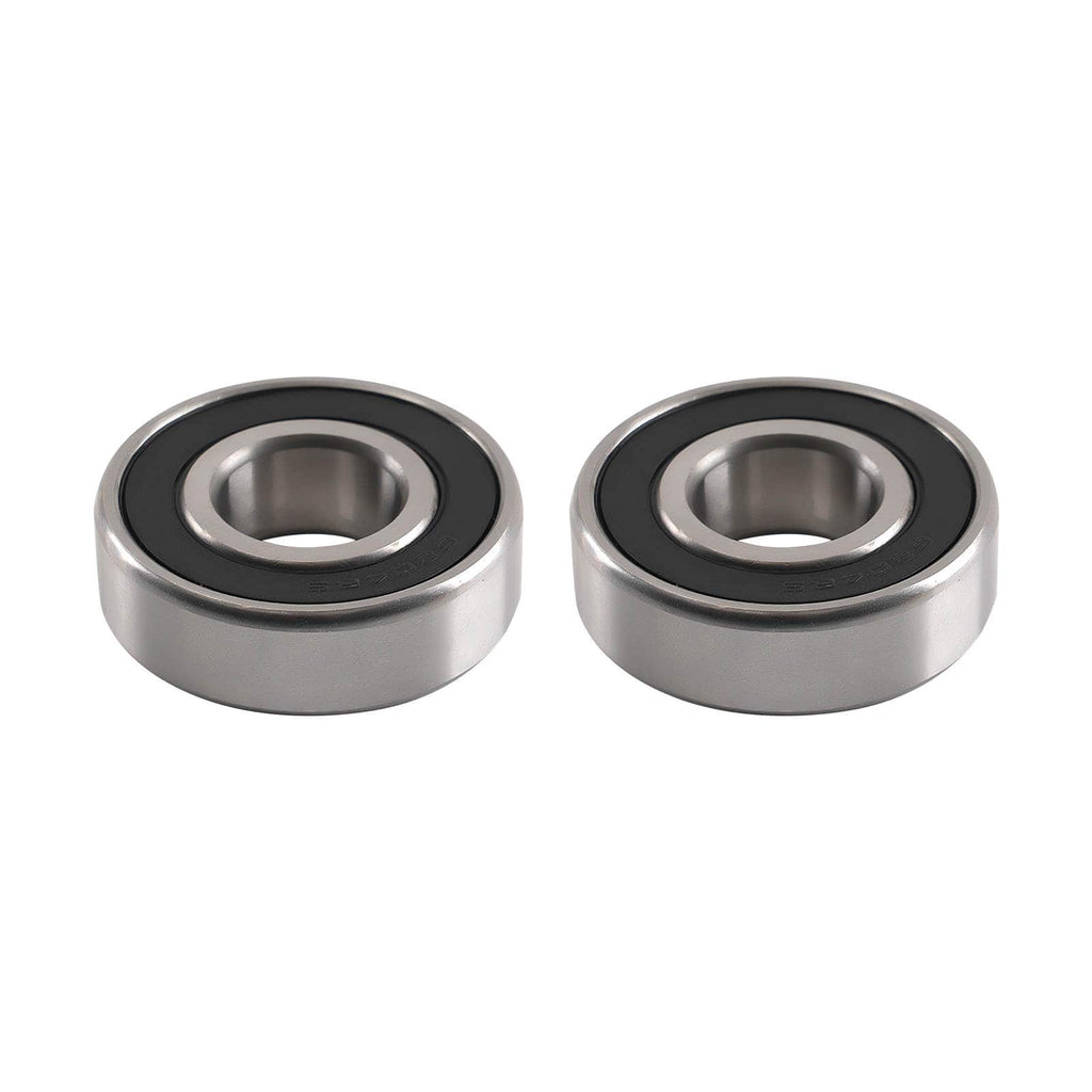 Waterpomp Impeller geschikt voor MerCruiser 46-807151A9 807151A12 47-59362T1 Marine