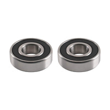 Laad de afbeelding in de galerijviewer, Waterpomp Impeller geschikt voor MerCruiser 46-807151A9 807151A12 47-59362T1 Marine