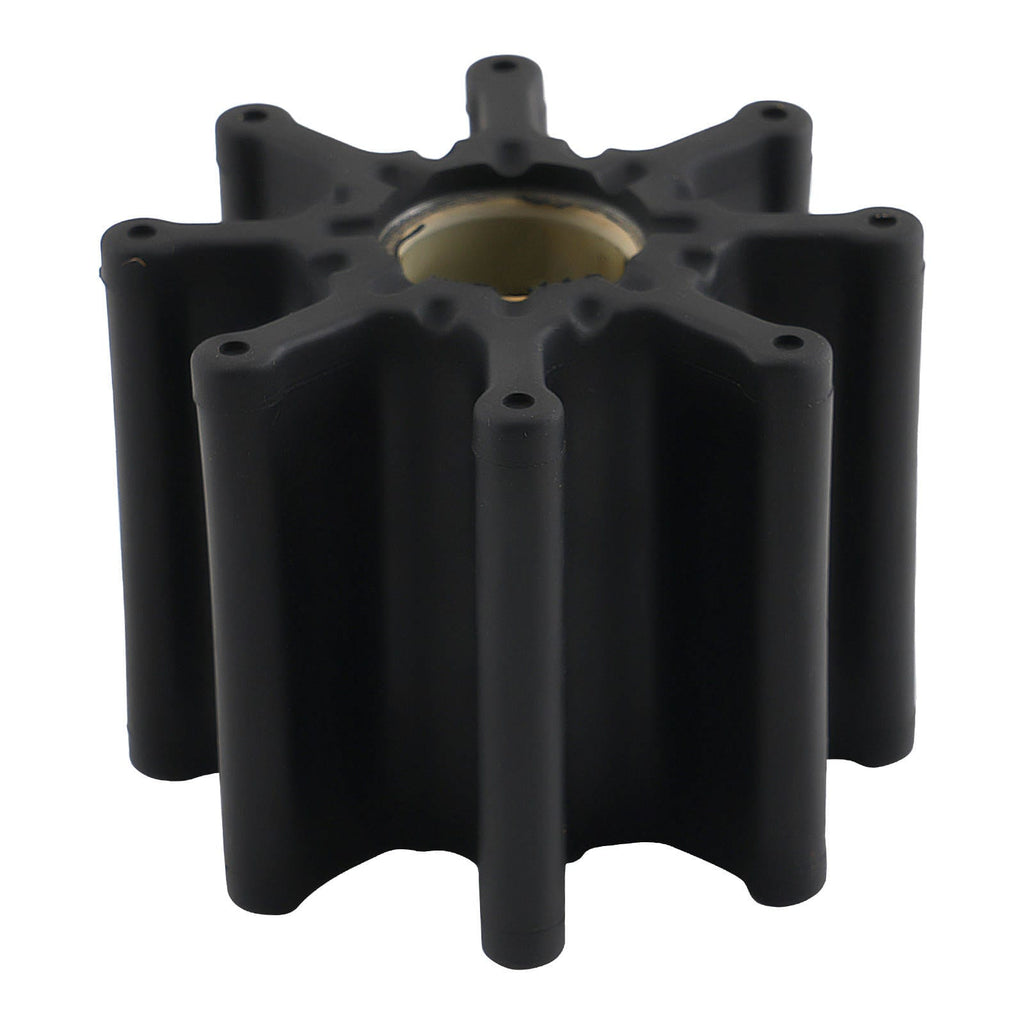 Waterpomp Impeller geschikt voor MerCruiser 46-807151A9 807151A12 47-59362T1 Marine