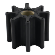 Laad de afbeelding in de galerijviewer, Waterpomp Impeller geschikt voor MerCruiser 46-807151A9 807151A12 47-59362T1 Marine