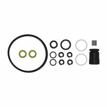 Laad de afbeelding in de galerijviewer, Waterpomp Kit geschikt voor Mercury 9.9 15 18 20 25 1980-1998 99157A2 85098A2