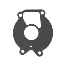 Laad de afbeelding in de galerijviewer, Waterpomp Kit geschikt voor Mercury 9.9 15 18 20 25 1980-1998 99157A2 85098A2
