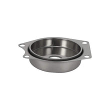 Laad de afbeelding in de galerijviewer, Waterpomp Kit geschikt voor Mercury 9.9 15 18 20 25 1980-1998 99157A2 85098A2