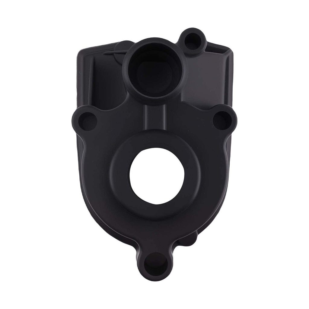 Waterpomp geschikt voor Mercury 100 110 115 125 135 140HP 46-96148A5 47-89984
