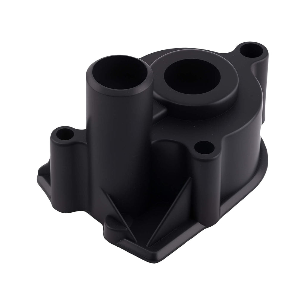 Waterpomp geschikt voor Mercury 100 110 115 125 135 140HP 46-96148A5 47-89984
