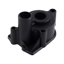 Laad de afbeelding in de galerijviewer, Waterpomp geschikt voor Mercury 100 110 115 125 135 140HP 46-96148A5 47-89984