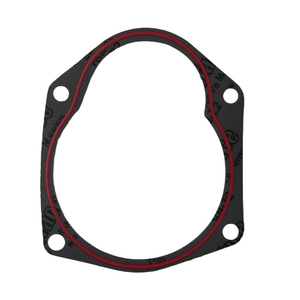 Waterpomp impeller reparatieset geschikt voor Mariner & Force buitenboordmotor 25, 30, 40, 50 pk 47-821354A1