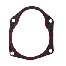 Laad de afbeelding in de galerijviewer, Waterpomp impeller reparatieset geschikt voor Mariner &amp; Force buitenboordmotor 25, 30, 40, 50 pk 47-821354A1