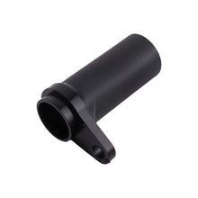 Laad de afbeelding in de galerijviewer, Waterpomp Kit geschikt voor Johnson/Evinrude 3 Cylinders 60 70 75hp 18-3389