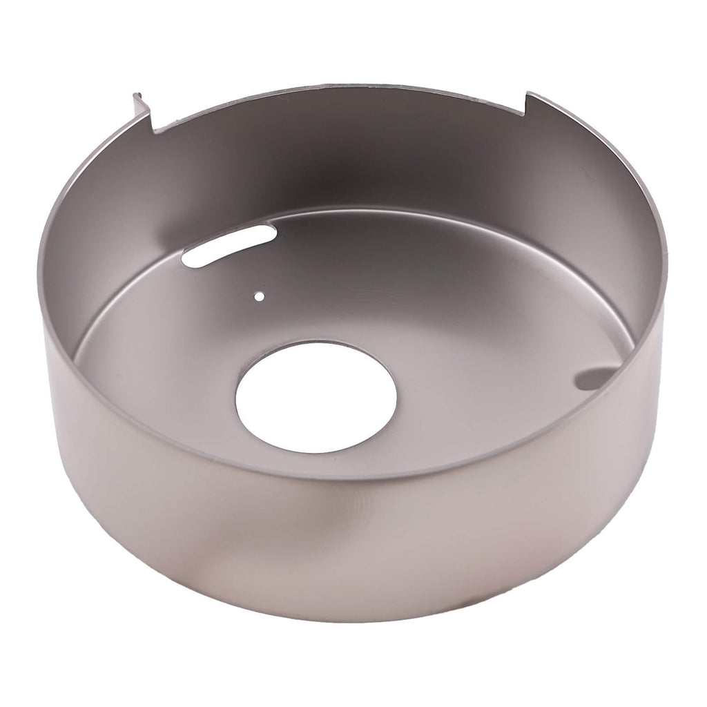 Waterpomp Kit geschikt voor Johnson/Evinrude 3 Cylinders 60 70 75hp 18-3389