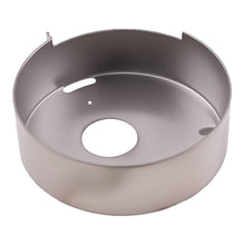 Laad de afbeelding in de galerijviewer, Waterpomp Kit geschikt voor Johnson/Evinrude 3 Cylinders 60 70 75hp 18-3389