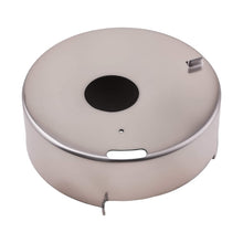 Laad de afbeelding in de galerijviewer, Waterpomp Kit geschikt voor Johnson/Evinrude 3 Cylinders 60 70 75hp 18-3389