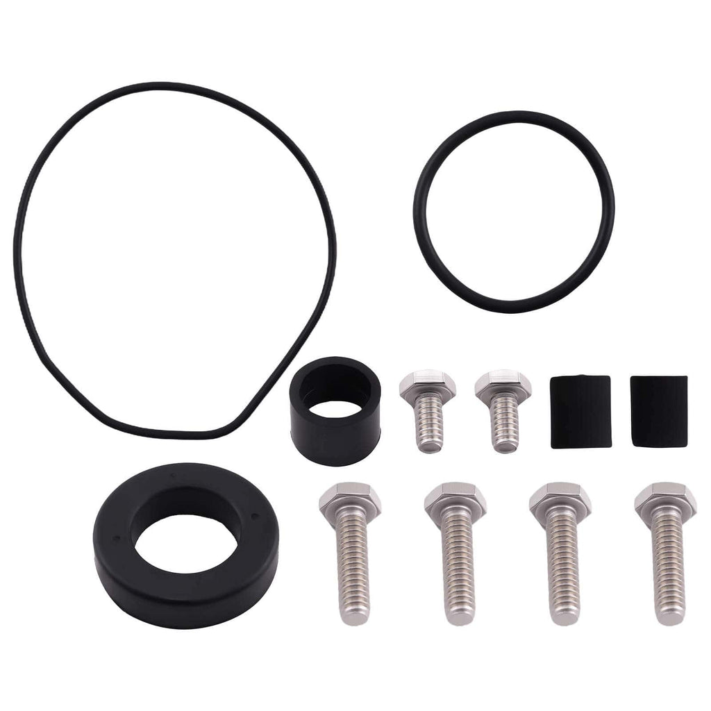 Waterpomp Kit geschikt voor Johnson/Evinrude 3 Cylinders 60 70 75hp 18-3389