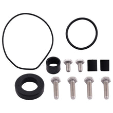 Laad de afbeelding in de galerijviewer, Waterpomp Kit geschikt voor Johnson/Evinrude 3 Cylinders 60 70 75hp 18-3389