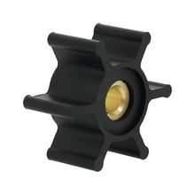 Laad de afbeelding in de galerijviewer, Waterpomp Impeller voor M18 2771-20 49162771 Rubber Plastic Kit nieuw