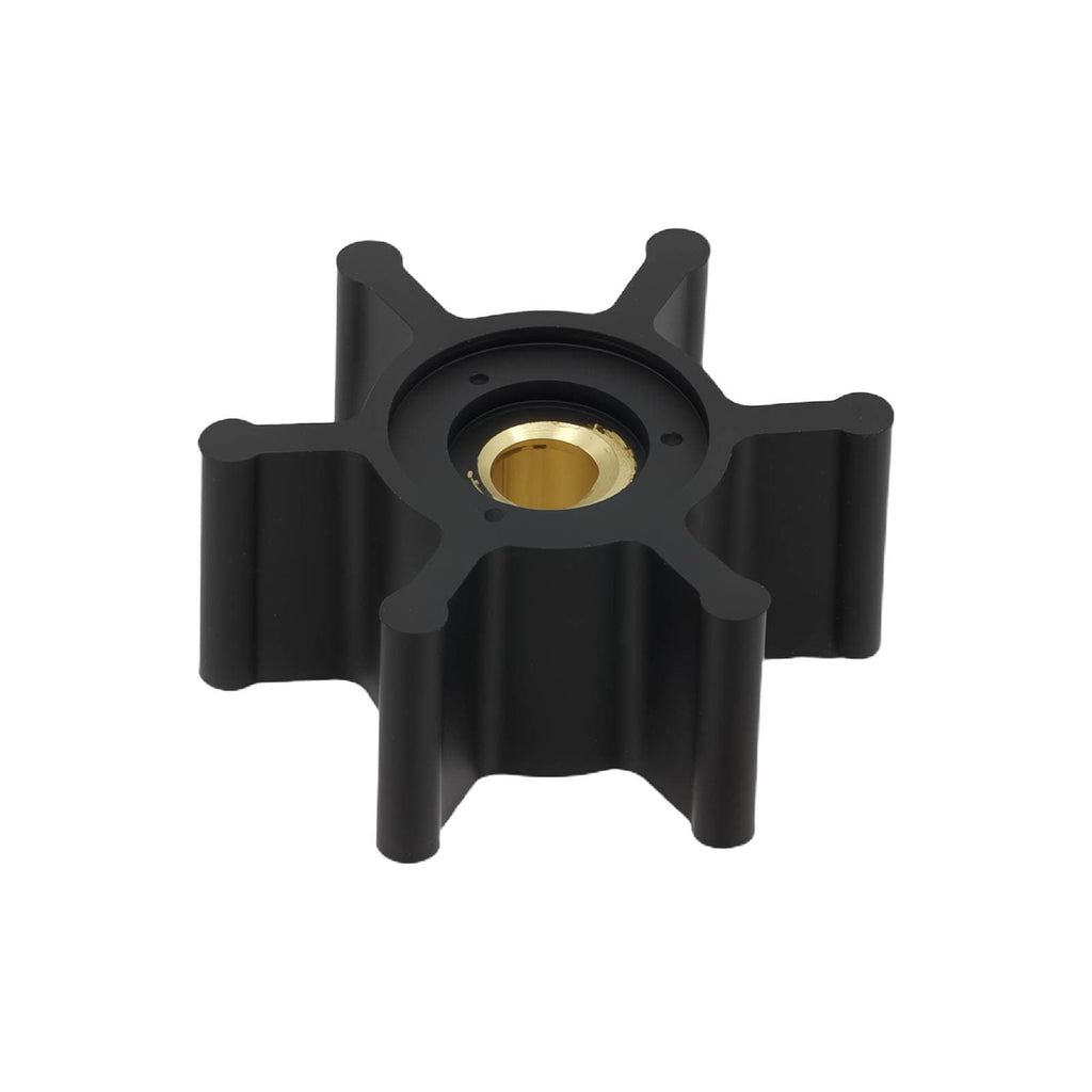 Waterpomp Impeller voor M18 2771-20 49162771 Rubber Plastic Kit nieuw