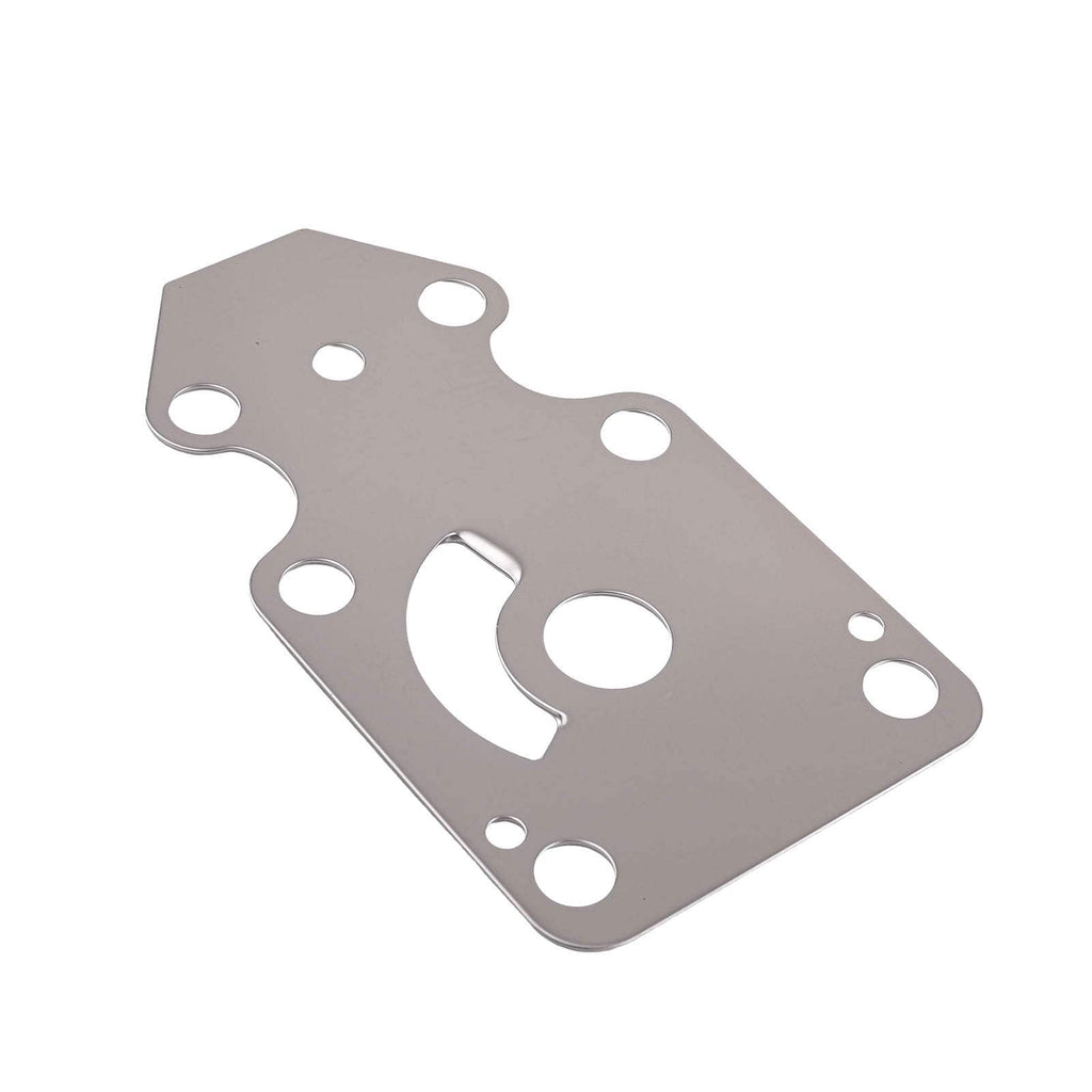 Impeller Kit suitable for Yamaha 9.9 15 20 HP 2T 4T 63V-W0078-00-00 63V-W0078-03