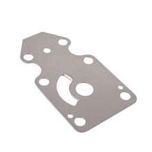 Load image into Gallery viewer, Impeller Kit suitable for Yamaha 9.9 15 20 HP 2T 4T 63V-W0078-00-00 63V-W0078-03
