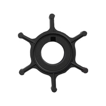 Laad de afbeelding in de galerijviewer, Waterpomp Impeller geschikt voor Yamaha 6HP 8HP 2-Stroke Engine 6N0-W0078-A0 84-09
