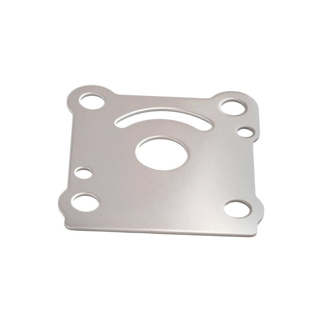 Waterpomp Impeller geschikt voor Yamaha 6HP 8HP 2-Stroke Engine 6N0-W0078-A0 84-09