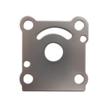 Laad de afbeelding in de galerijviewer, Waterpomp Impeller geschikt voor Yamaha 6HP 8HP 2-Stroke Engine 6N0-W0078-A0 84-09