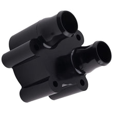 Laad de afbeelding in de galerijviewer, Impeller Ensemble Marine geschikt voor MerCruiser Bravo 807151A7 Pomp Repair Kit