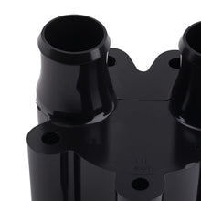 Laad de afbeelding in de galerijviewer, Impeller Ensemble Marine geschikt voor MerCruiser Bravo 807151A7 Pomp Repair Kit