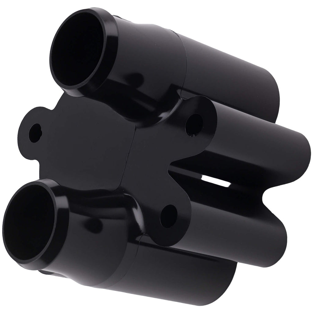Impeller Ensemble Marine geschikt voor MerCruiser Bravo 807151A7 Pomp Repair Kit