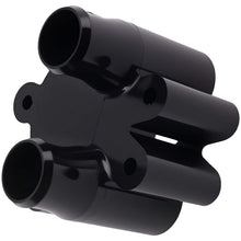 Laad de afbeelding in de galerijviewer, Impeller Ensemble Marine geschikt voor MerCruiser Bravo 807151A7 Pomp Repair Kit
