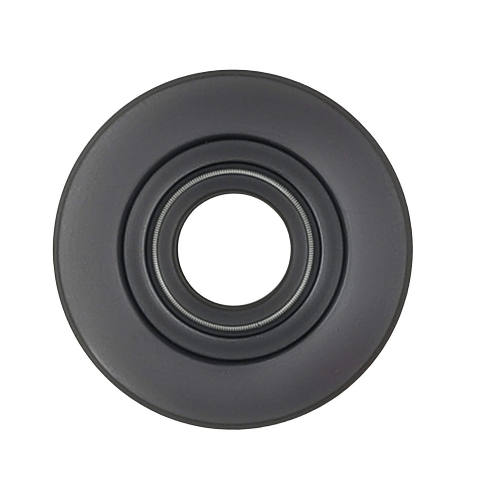 Outboard Waterpomp Kit geschikt voor Honda 8HP BF8A 19210-881-A02 06192-881-C00