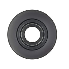 Laad de afbeelding in de galerijviewer, Outboard Waterpomp Kit geschikt voor Honda 8HP BF8A 19210-881-A02 06192-881-C00