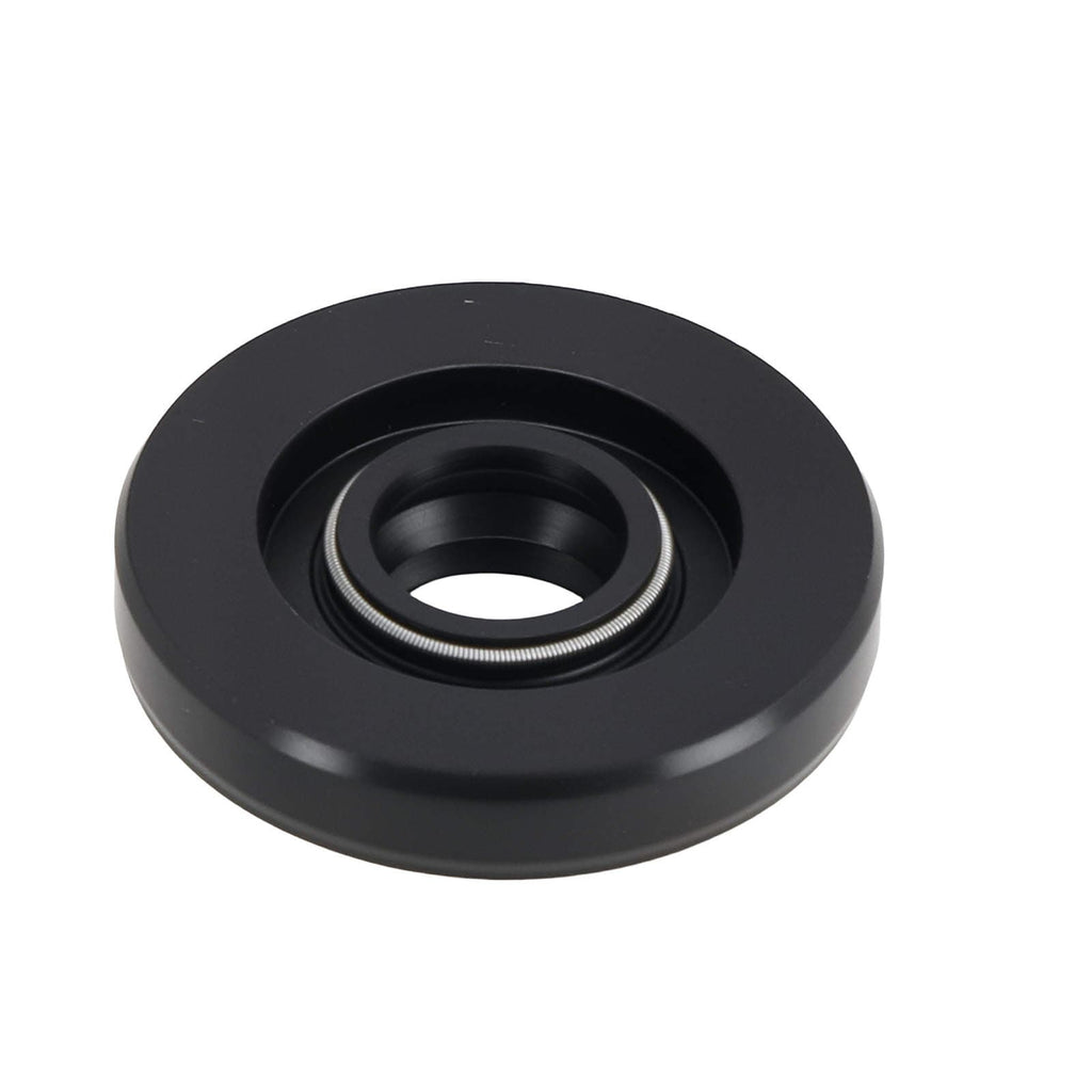 Outboard Waterpomp Kit geschikt voor Honda 8HP BF8A 19210-881-A02 06192-881-C00