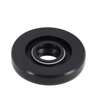 Laad de afbeelding in de galerijviewer, Outboard Waterpomp Kit geschikt voor Honda 8HP BF8A 19210-881-A02 06192-881-C00