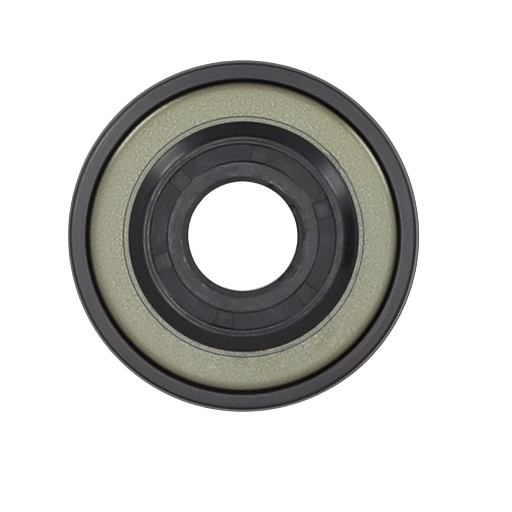Outboard Waterpomp Kit geschikt voor Honda 8HP BF8A 19210-881-A02 06192-881-C00