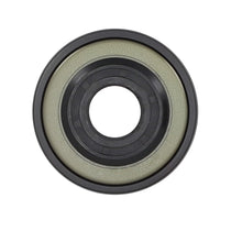 Laad de afbeelding in de galerijviewer, Outboard Waterpomp Kit geschikt voor Honda 8HP BF8A 19210-881-A02 06192-881-C00
